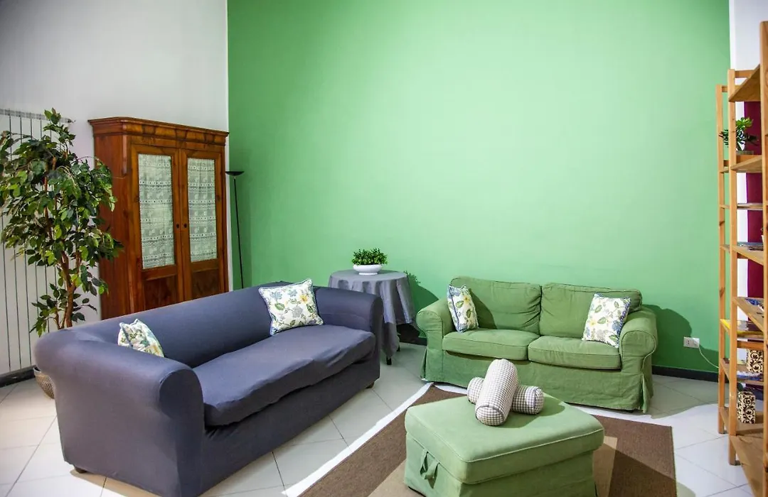 Casa Del Plebiscito-1