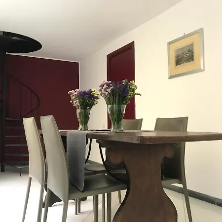 Casa Del Plebiscito-2