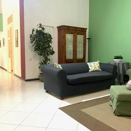 Casa del Plebiscito-2