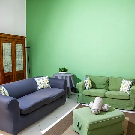 Casa del Plebiscito-3