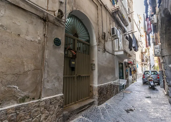 Casa Dalu